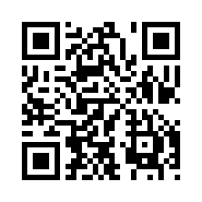 QR Code for 1LZiL5Vzh6ReghhCodAAVg9LJENbdNBVXU