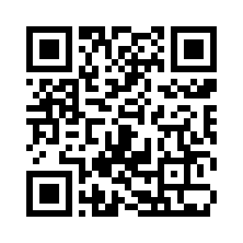 QR Code for 1LZiM8HyXMFSNje3Xmt3MptnAc1uWEGLyj