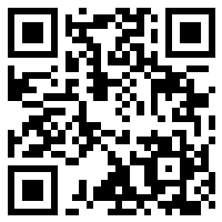 QR Code for 1LZiMkoxqAg7KGCWnrEMvAJ27ASmzwGhHT