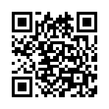 QR Code for 1LZiMoQjT4s55dTuDvgF2GaCqyv5tsDSLN