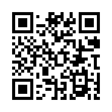 QR Code for 1LZiTbEb8kzRsvHZCyj6PPrKPWhTdbWcSC
