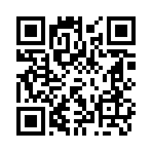QR Code for 1LZiUid8ztwREpYvJ4DAYCTJpPR5ygBbcX