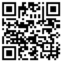 QR Code for 1LZiX1Q3oHMeFmCM52eCuTF4CSdmwvW5X8