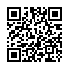 QR Code for 1LZidHqBdQD1kc7KqbCUwWyUNwvJ2o9hrX