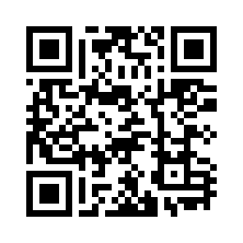 QR Code for 1LZidpc3HdC7yu4KTguoPSxNFW7WB4taYd
