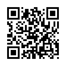 QR Code for 1LZimQSeeDP6CW8CPLkHdWxuNJCC93DJej