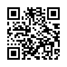 QR Code for 1LZinDSHTznRVAvUajHfnqNhuBY6FuMujz