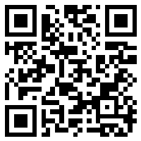 QR Code for 1LZisri8siB6t3jb289T2JN3vrDNDFMv7r