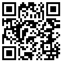 QR Code for 1LZitCJsWEQapy76F6vt5o1rFX5tFj6XN5