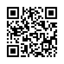 QR Code for 1LZitqQqoJcxDXDEfaT2ymcTpVjeipCWDa