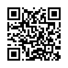 QR Code for 1LZiu4f2Q6vEdeuwnSSRdXfABBGUCbiTt2