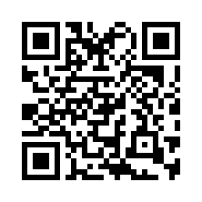QR Code for 1LZiuxtj5G1Giat7wXh5C5m4FED8eb6g9d