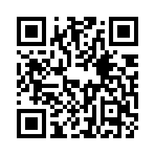 QR Code for 1LZivihfWbLFfgciFuGhdQM57N1Y45cBSe