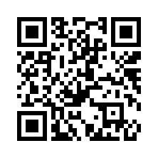 QR Code for 1LZiw72PRgVx2W4cPU9AJTtMLbDsBFD32y