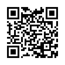 QR Code for 1LZiwoo3eic5YHv18azNEnUP4CVuUvaeqf