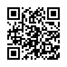 QR Code for 1LZj2F7EFqBmNi3zPVscPuXmrnFFfJy8XY