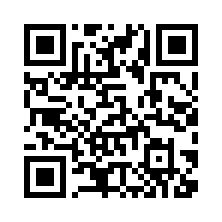 QR Code for 1LZj3NRDNJGcR3ekdQQHShTKG6HLSGpCx1