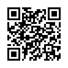 QR Code for 1LZj8bpkpTTHL6MKC9FC8Tw1qudpdLDLdZ