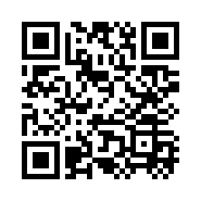 QR Code for 1LZj933NcQapsn9emFrZ9o8F3Q3H6mHSjv