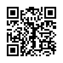 QR Code for 1LZjCSvxFkfmA6vqGjVWBmRpr9YUMfeQUP