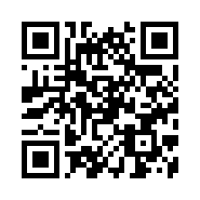 QR Code for 1LZjDB6dxRCUuM5CCfgwGPUoWez6Gc7FzZ