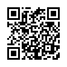 QR Code for 1LZjDWaHHTA2ctYuNNVCPrzPFFvts8ytod