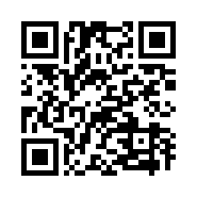 QR Code for 1LZjDXvaAB3RRqP97ogn8ssCmr61cv8YSy