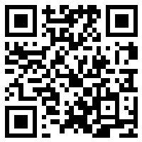 QR Code for 1LZjEADkYzGLxACYznTHtAdhTiKCcPJAHa