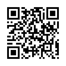 QR Code for 1LZjEVc7ME5HkoeSYx4nS7BEFuypD9E9hc