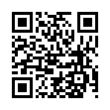 QR Code for 1LZjGD6S9tdRNryH5qhQDFAQytpuuJVHPC