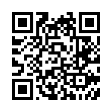 QR Code for 1LZjHLSuStJSZrQv71KrDWECRbN9YwWJS2