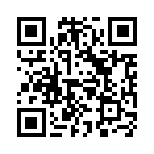 QR Code for 1LZjJ9fcXW7e5NhawVph18cdSCZnDS1UoS