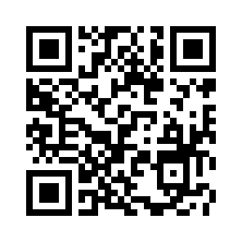 QR Code for 1LZjMYxejiLwPRWHvXpav8zjgP5pN87aLE