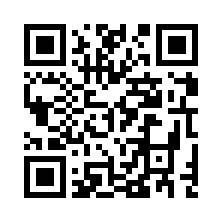 QR Code for 1LZjMs6ncLdNohYNnLGECE28QKmYj5WabC