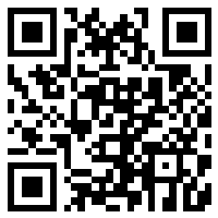 QR Code for 1LZjNgLQL3cBJSF6hvGeucDiUidaunrrVi