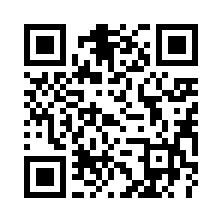 QR Code for 1LZjQEYtprwNyfS36WXMbX7YfGEdcsdujn