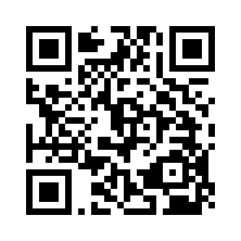 QR Code for 1LZjQTfZumdpCKnrtqQueUBo7NNR94bBy