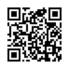 QR Code for 1LZjSuaFaDhFtZPcyUsYmnRMKVoZ7u2m5J