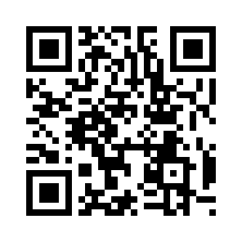 QR Code for 1LZjVy757qw889674SogDCmD7QsWj989AE