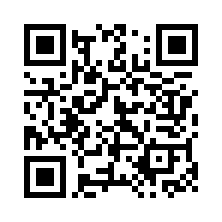 QR Code for 1LZjZZ99CidViPmHfcU9fTyPbck6fMXsQp