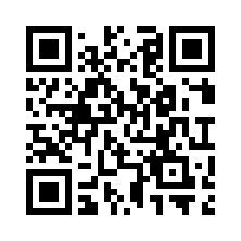 QR Code for 1LZjdan7bWMNgCNF5hGdMCCYPVVfZcQxkb