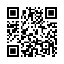 QR Code for 1LZjfbhJZpyiPx9UCC3AoSCV5DGTeRimFW