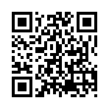QR Code for 1LZjfkCJpeDiTxtJCfHmkmMamtrU9mADEg
