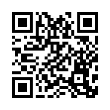 QR Code for 1LZjgRhcJKPwG9pEexSBuQDc4WqQJKLAt9