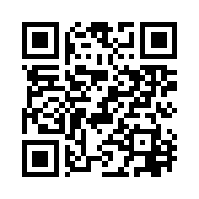 QR Code for 1LZjhxVsQXoDH2DXGRtqhtagfnp2T2skAz