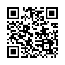 QR Code for 1LZjj8swi91ranwBAFUcFf2ZfMuvzXhsfk
