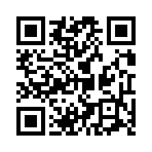 QR Code for 1LZjkq8ajrcHYNUhGCf2XTLhZa4Shpohem