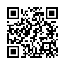 QR Code for 1LZjmUpUcK4aPDtsmbg3LhQ8hGGe27LJ1i