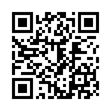 QR Code for 1LZjpJzaRyjzi5GsWRYmJF6CoVmWV18VCc