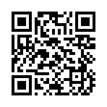 QR Code for 1LZjryZBsDp7FQDFbFYcdKGHEhptw7FNt9